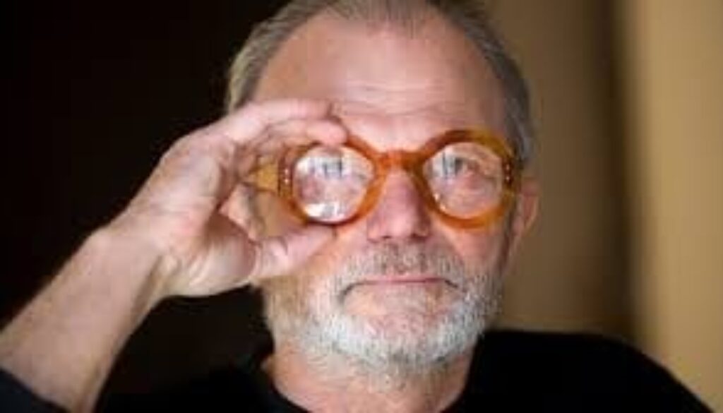 condannato-per-maxi-evasione-fiscale-stilista-di-scarpe-per-vip