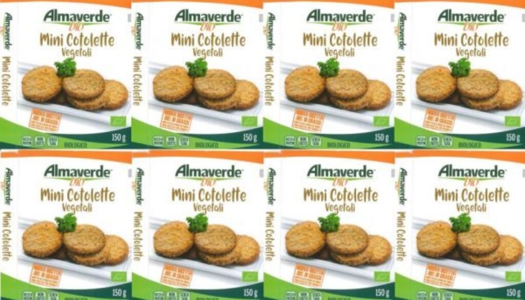 cotolette-almaverde-600x357-1.jpeg cotolette-almaverde-600x357-1.jpeg