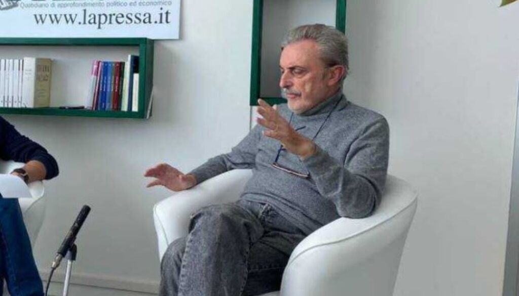 dallari.jpg dallari.jpg