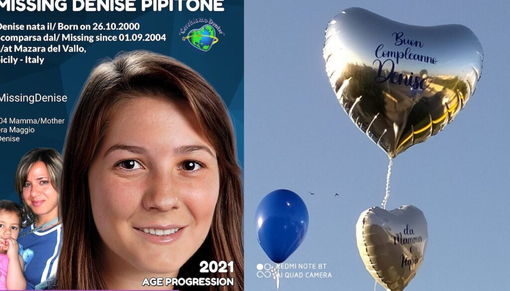 denise-age-palloncini-compleanno.jpg