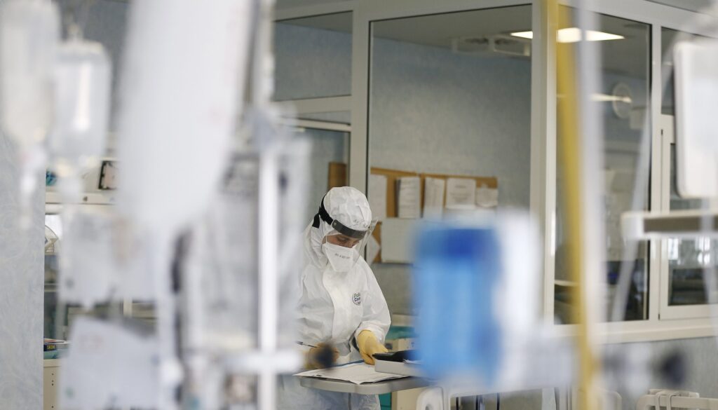 dettaglio-terapie-intensive.jpg dettaglio-terapie-intensive.jpg