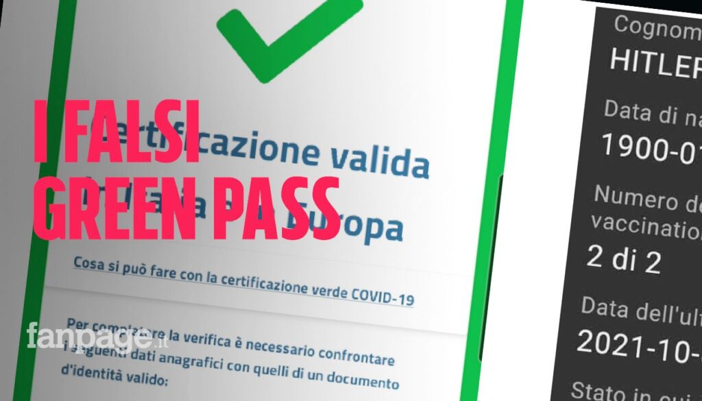 falsi-pass.jpg falsi-pass.jpg