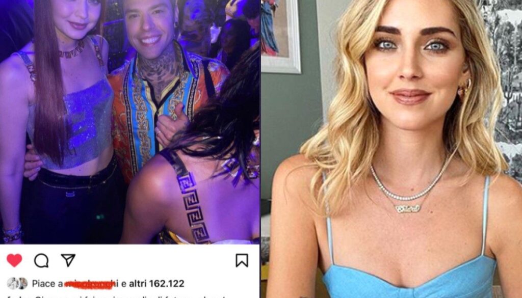 fedez-ferragni-hadid.jpg