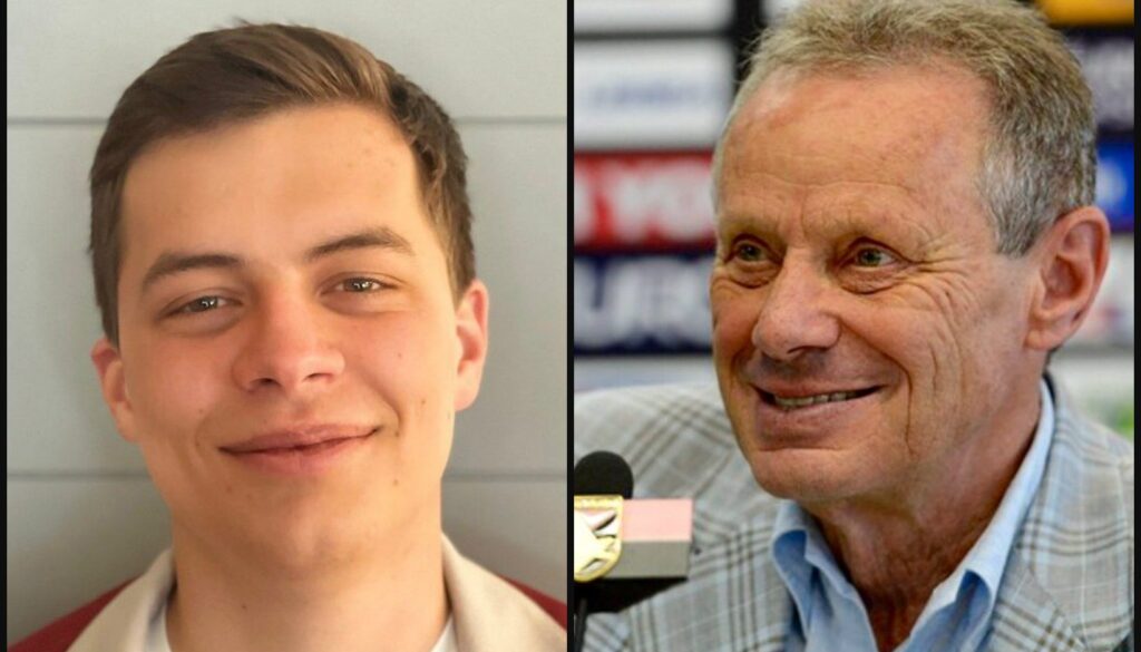 figlio-zamparini-.jpg figlio-zamparini-.jpg