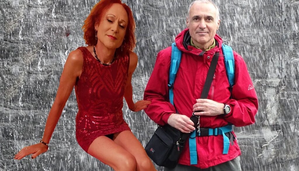 foto-comero-come-sono-copia.jpg foto-comero-come-sono-copia.jpg