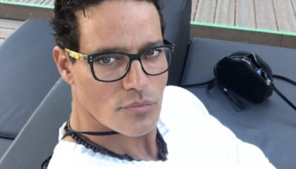 gabriel-garko-vorrei-un-figlio-ci-sto-pensando-seriamente gabriel-garko-vorrei-un-figlio-ci-sto-pensando-seriamente
