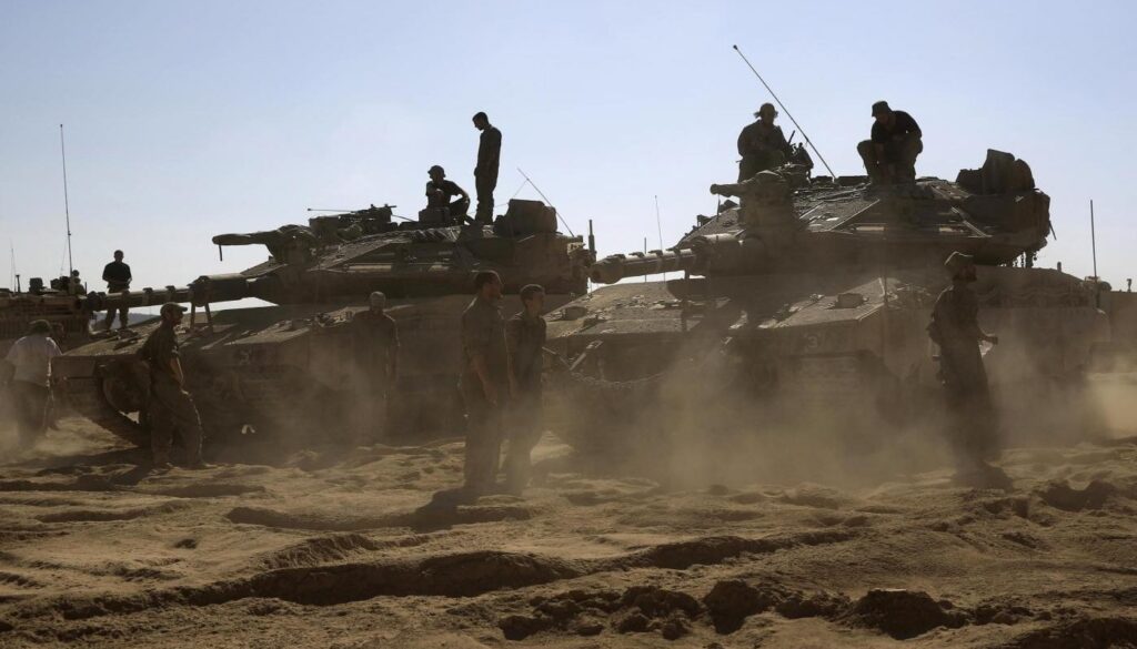 gaza-rititro-unilaterale2-1632989713326.jpg gaza-rititro-unilaterale2-1632989713326.jpg