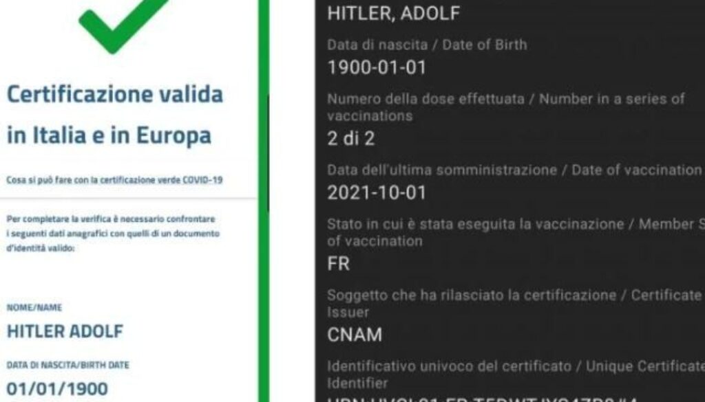 green-pass-hiter-638x402.jpg green-pass-hiter-638x402.jpg