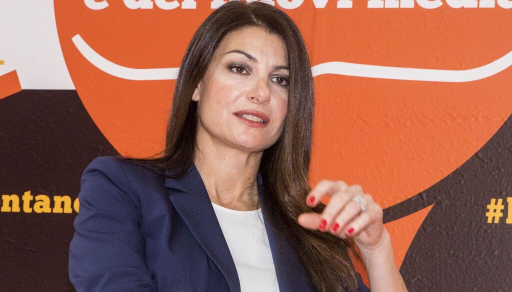 ilaria-damico.jpg