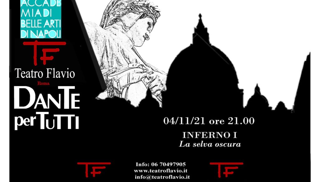 inferno-i71-scaled.jpg inferno-i71-scaled.jpg