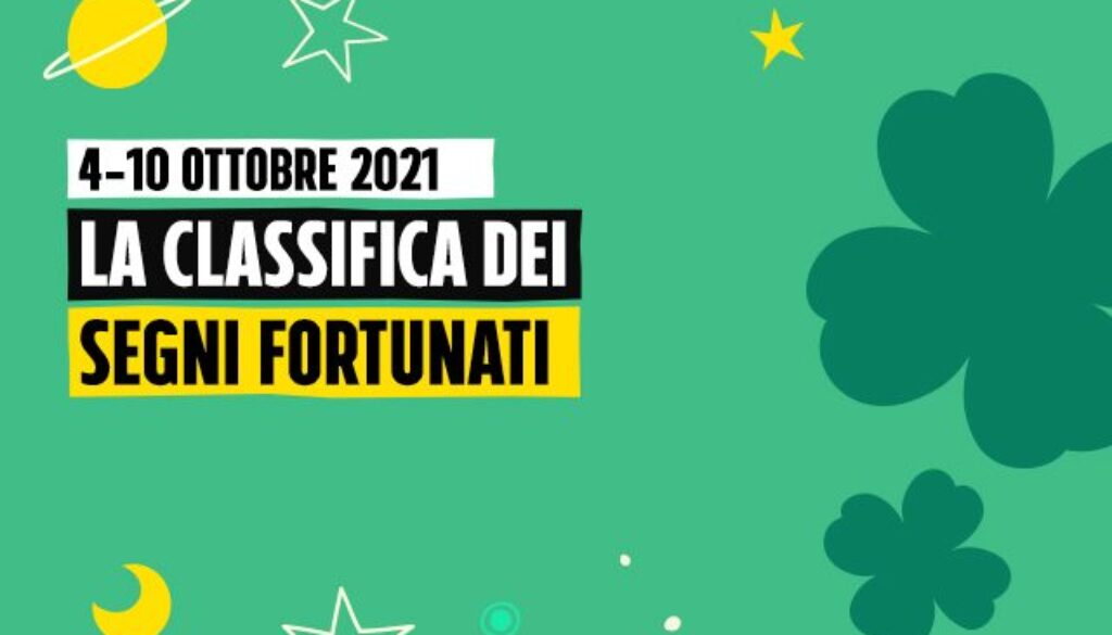 la-classifica-dei-segni-fortunati-settimana-4-a-10-ottobre.jpg