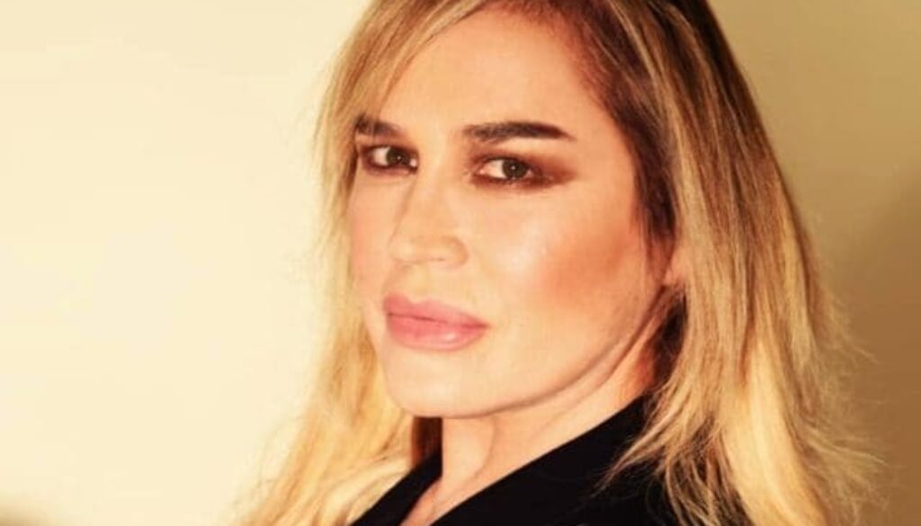 lory-del-santo-in-carcere-hanno-tentato-di-uccidermi