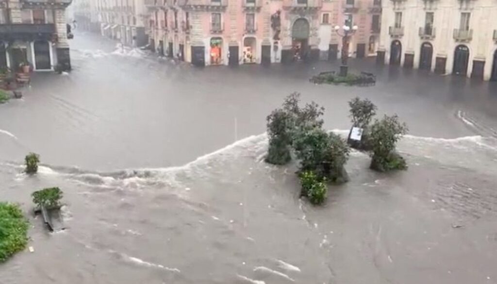 maltempo-catania-screen.jpeg