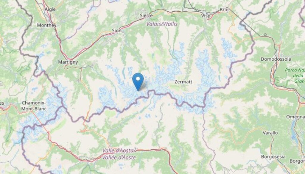 mappa-terremoto-confine-italia-svizzera.jpg
