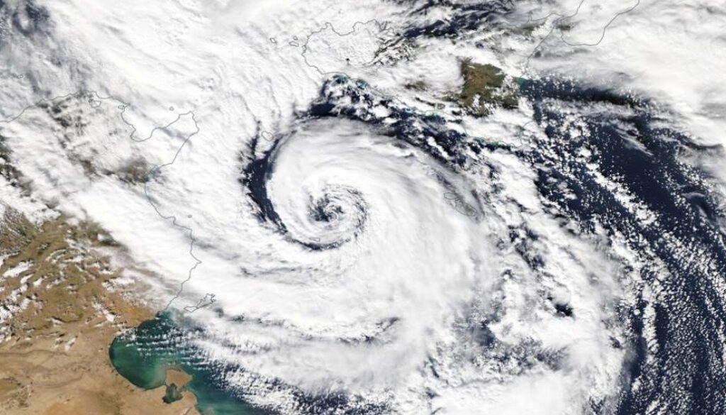 medicane-sicilia.jpg medicane-sicilia.jpg