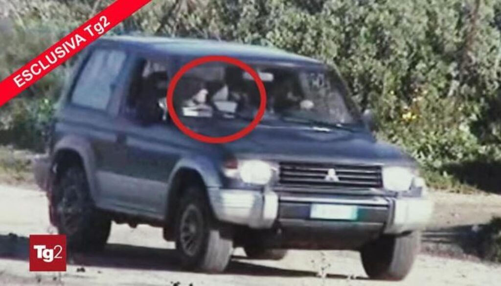 messina-denaro-tg2.jpg messina-denaro-tg2.jpg