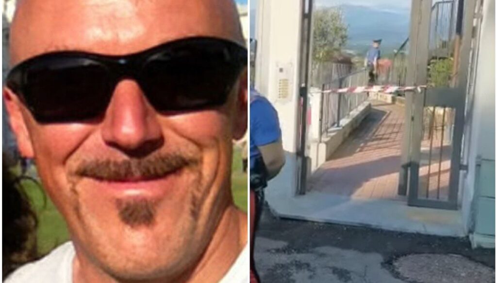 omicidio-torino-.jpg omicidio-torino-.jpg