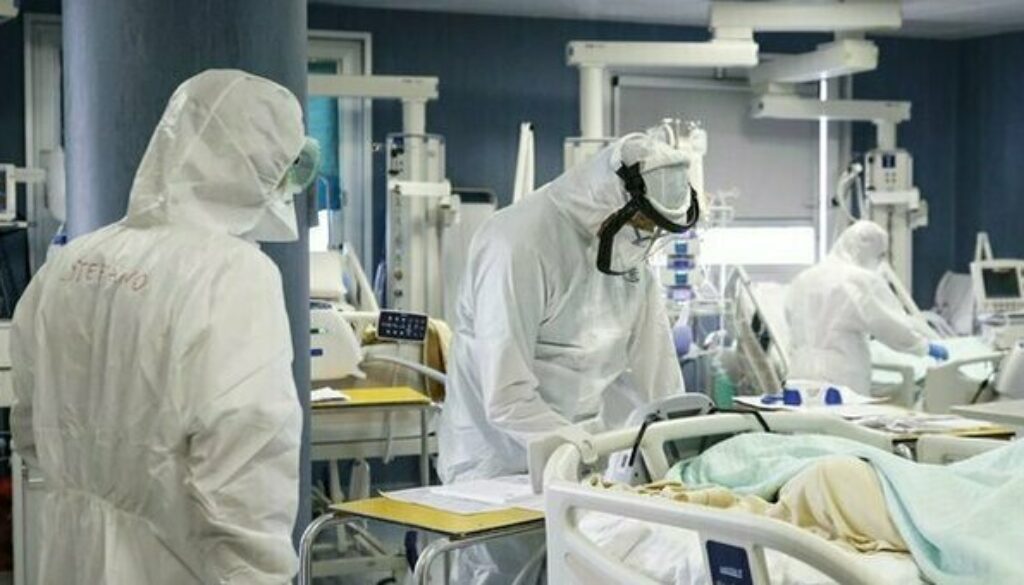 palermo-morto-di-covid-medico-no-vax-si-curava-in-casa-con-prodotti-omeopatici