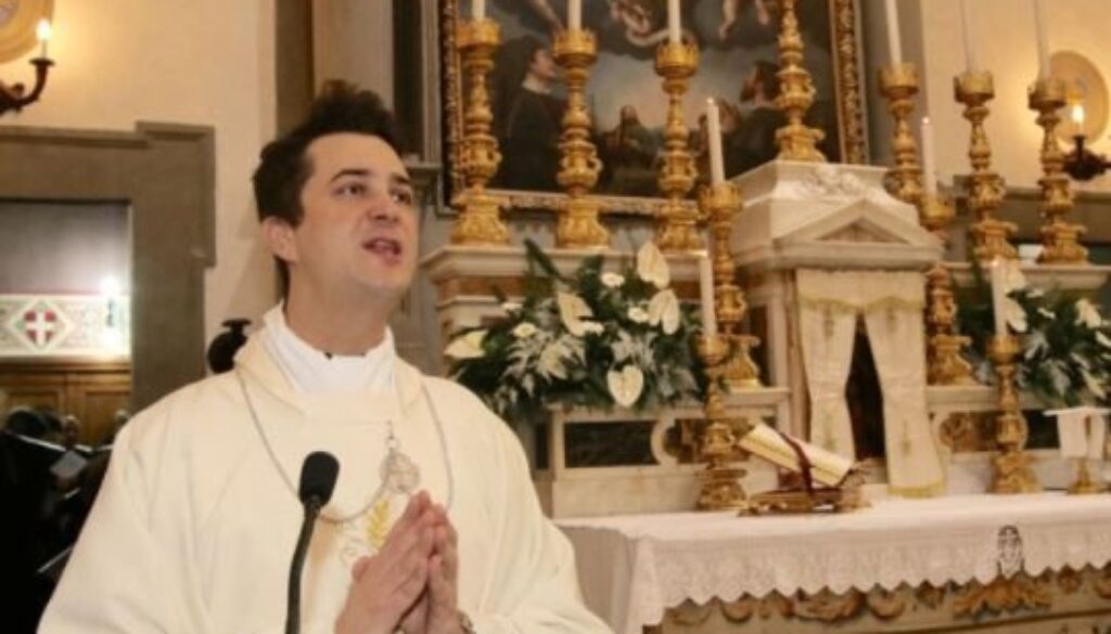 parroco-arrestato.jpg parroco-arrestato.jpg