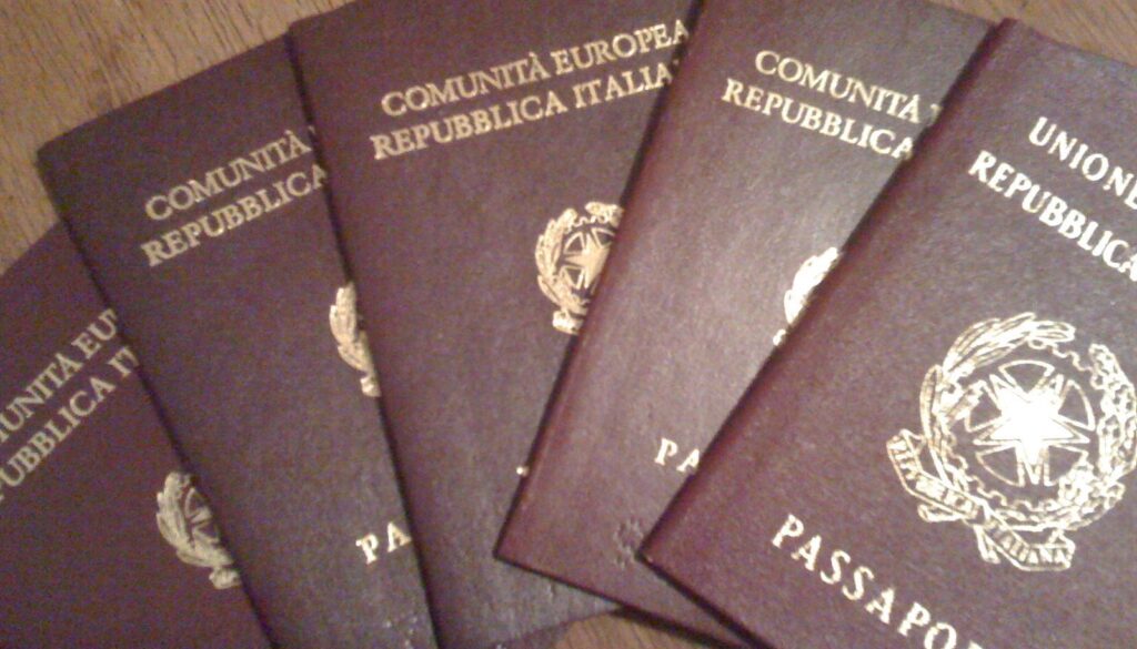 passaporto-smarrito2-1633512447771.jpg