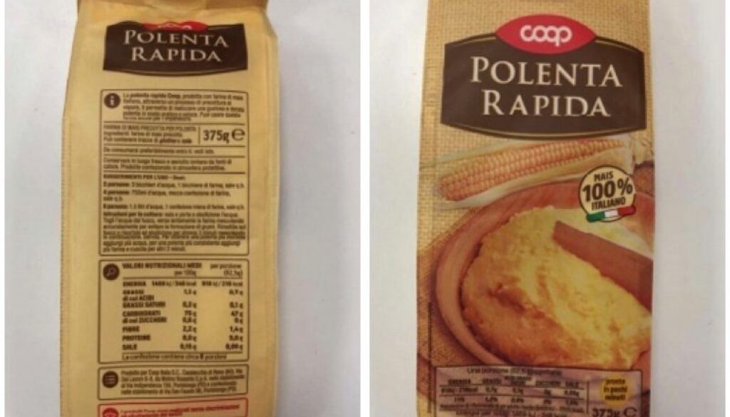 polenta-coop.jpg polenta-coop.jpg