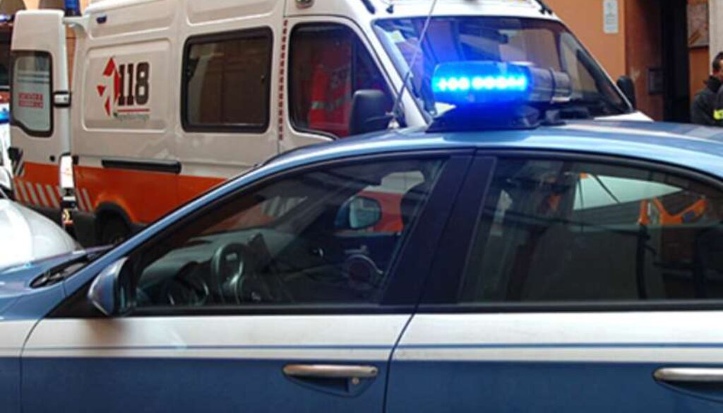 polizia-ambulanza.jpg