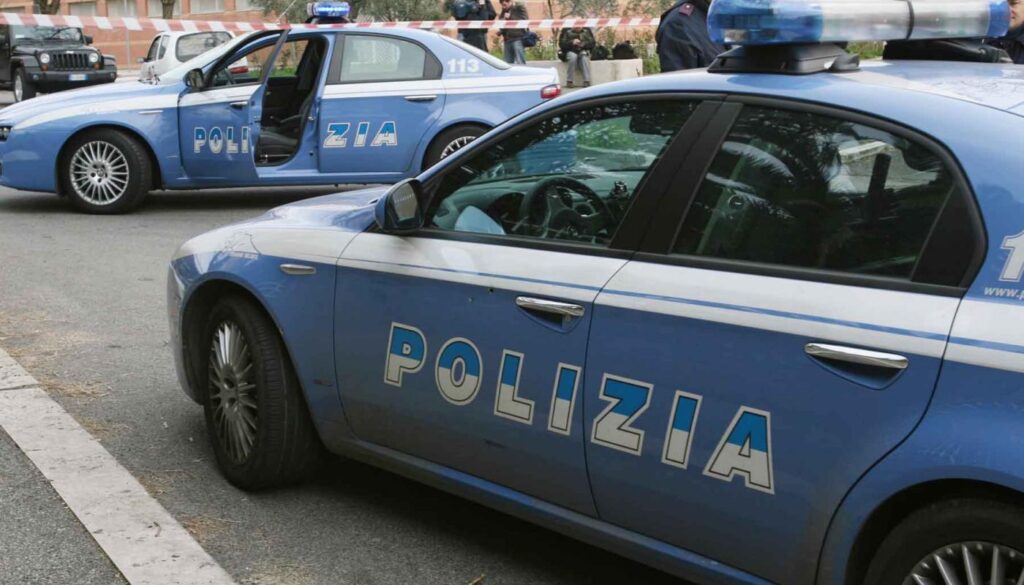 polizia-omicidio-boss-Bari.jpg