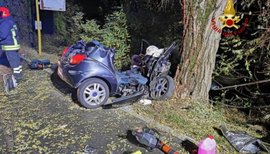 rovigo-incidente-giovani.jpeg rovigo-incidente-giovani.jpeg