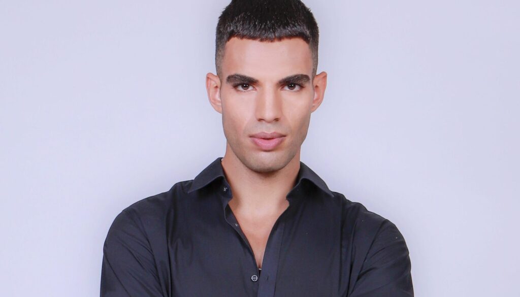 samy-127-1635335555032-1635335587071.jpg samy-127-1635335555032-1635335587071.jpg