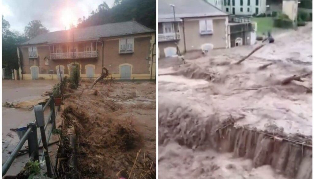 savona-torrenti-liguria-maltempo.jpg savona-torrenti-liguria-maltempo.jpg