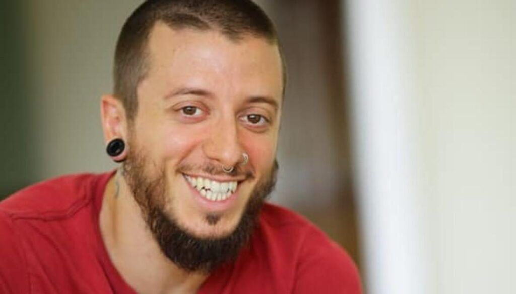 stefano-leo1.jpg stefano-leo1.jpg