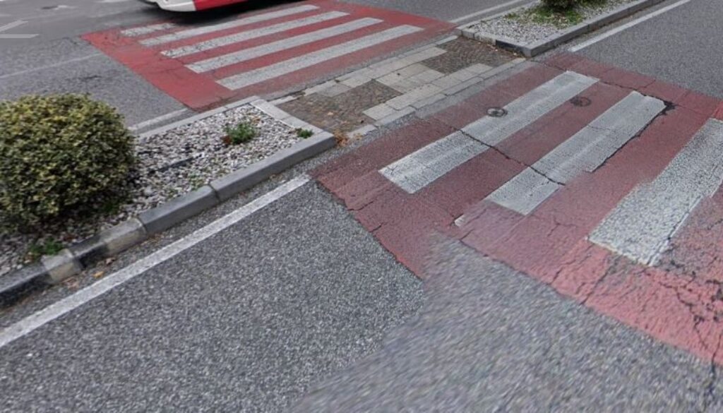strisce-pedonali.jpg