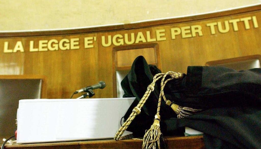 tribunale-sentenza.jpg