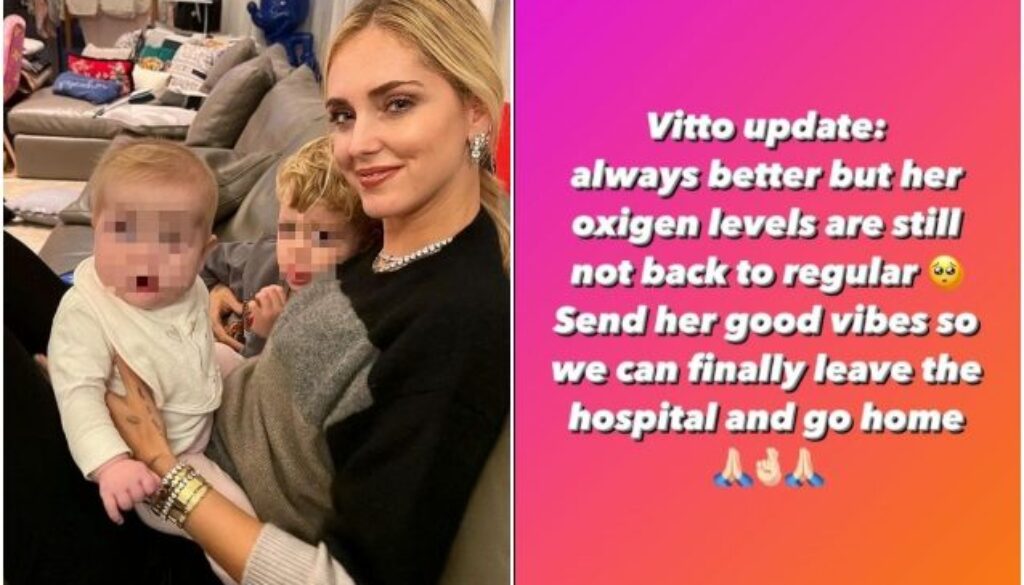 vittoria-1.jpeg vittoria-1.jpeg