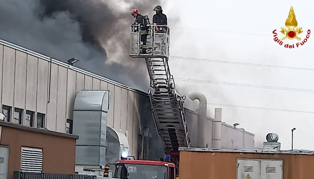 vvff-arezzo.jpeg vvff-arezzo.jpeg