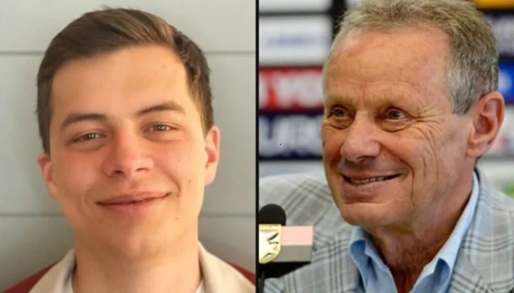 zamparini1.jpg zamparini1.jpg