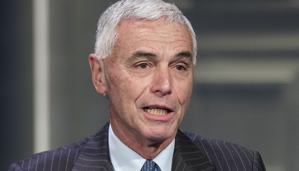 12147776_large.jpg 12147776_large.jpg