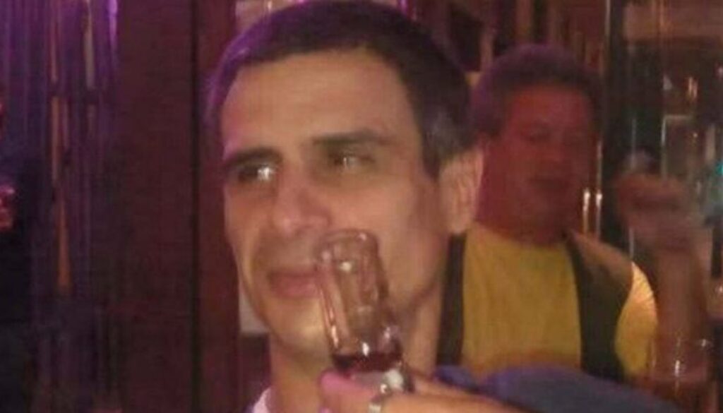 1635933149_melis-torino.jpg 1635933149_melis-torino.jpg