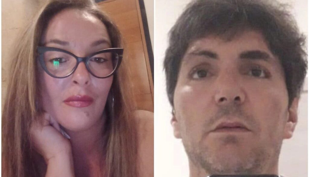 1635970883_omicidio-trapani-.jpg 1635970883_omicidio-trapani-.jpg