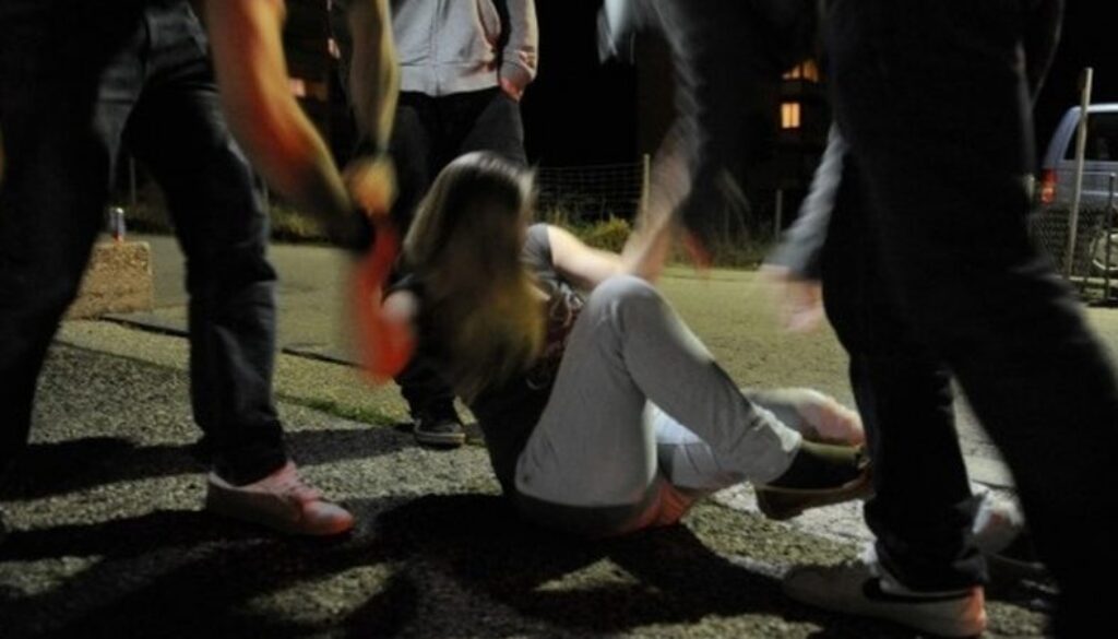 1636371798_stupro1-900x450.jpg 1636371798_stupro1-900x450.jpg