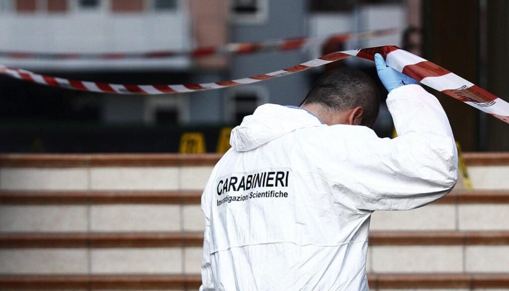 1636724359_carabinieri-scientifica-3.jpg