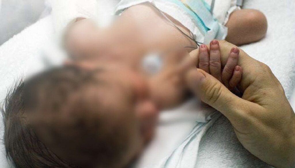1636905442_neonato.jpg