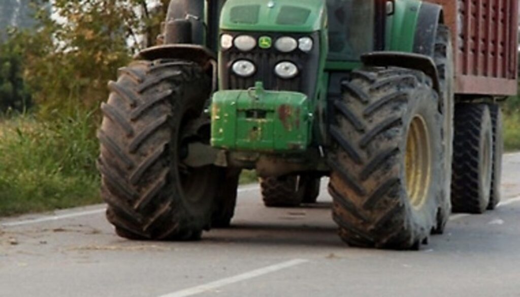 1637488942_trattore-bambino.jpg