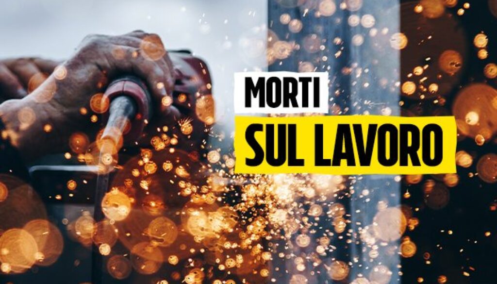 1637580980_MORTI-LAVORO-2-ARTICOLO1.jpg