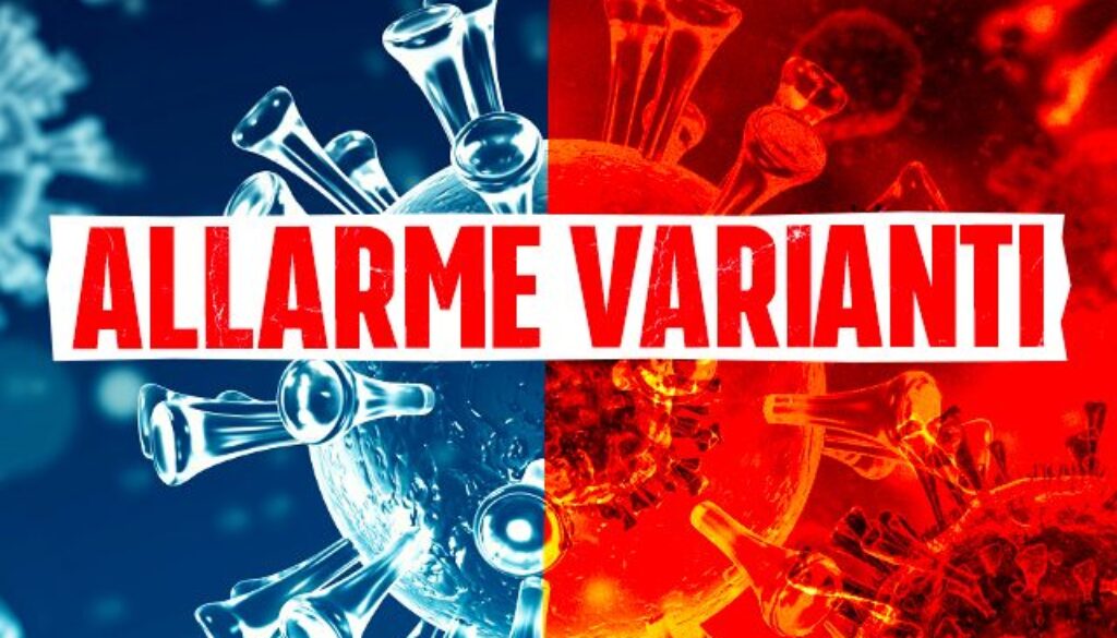 1638206664_ALLARME-VARIANTI-ARTICOLO.jpg