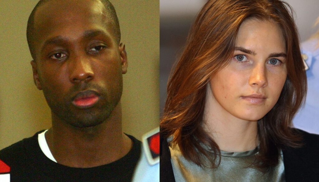 1638222262_rudy-guede-amanda-knox-g.jpeg