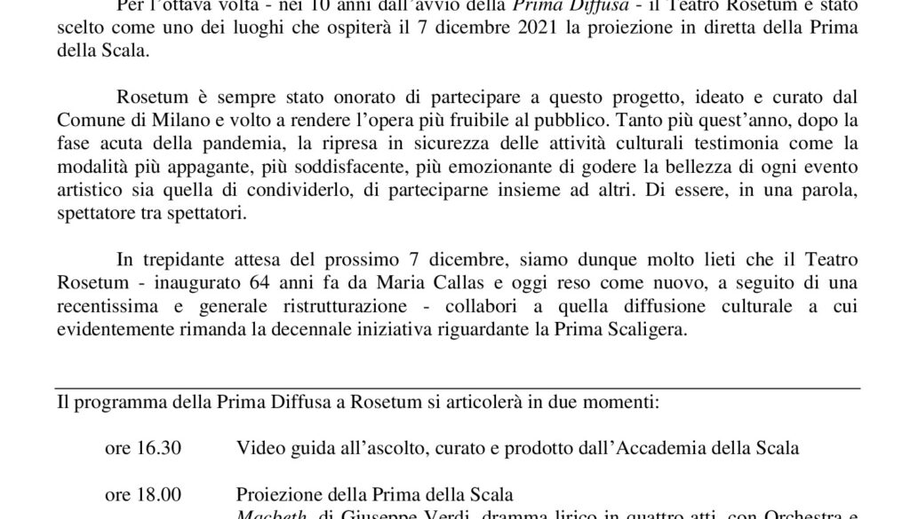 23_nov_2021_a-rosetum_prima_diffusa_scala_milano.jpg