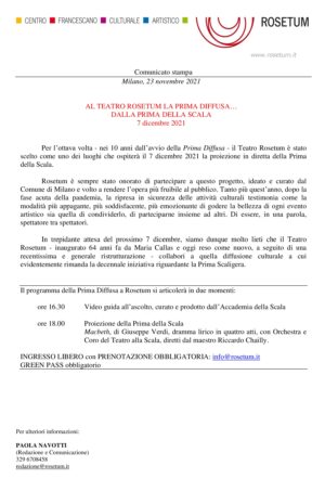 23_nov_2021_a-rosetum_prima_diffusa_scala_milano.jpg
