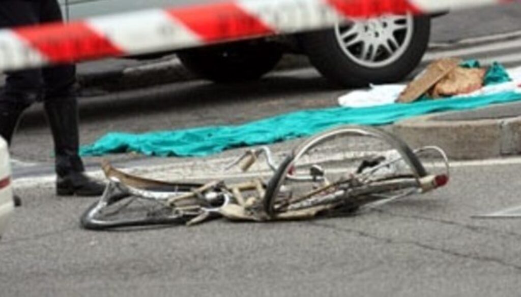 424606-140521-incidente-bicicletta-fotogramma-324x230.jpg
