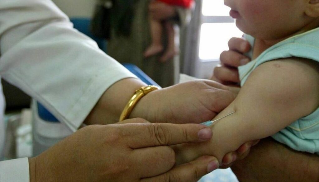 5927346_1022_vaccino_bambini_pfizer_sperimenta_6_mesi.jpeg